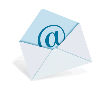 e-mail